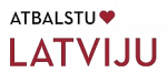 Atbalstu
